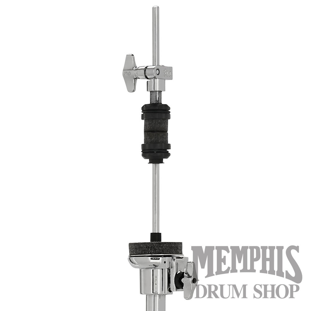 DW 3000 Series 2-Leg Hi-Hat Stand