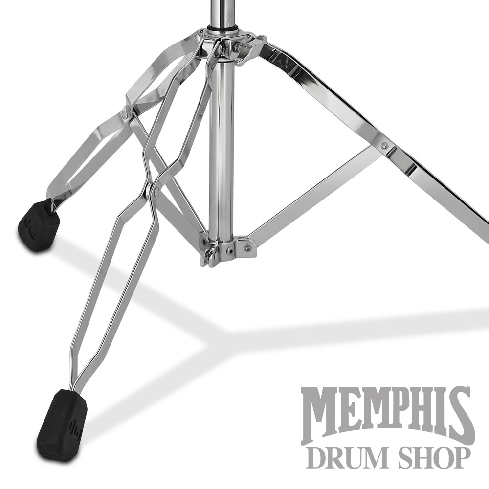 DW 3000 Series Straight Cymbal Stand