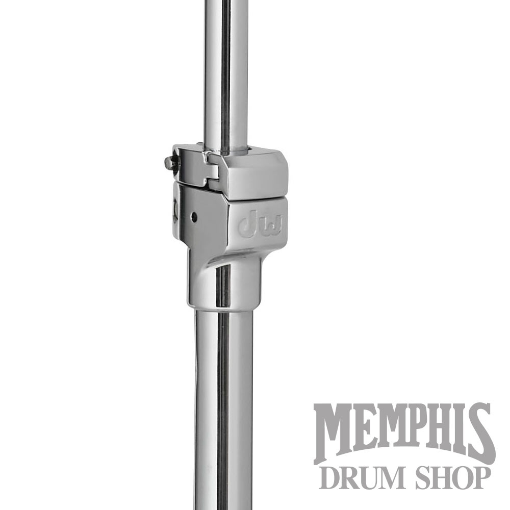 DW 3000 Series Straight Cymbal Stand