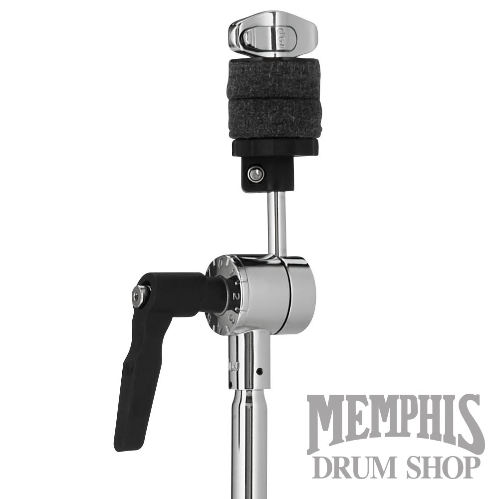DW 3000 Series Straight Cymbal Stand