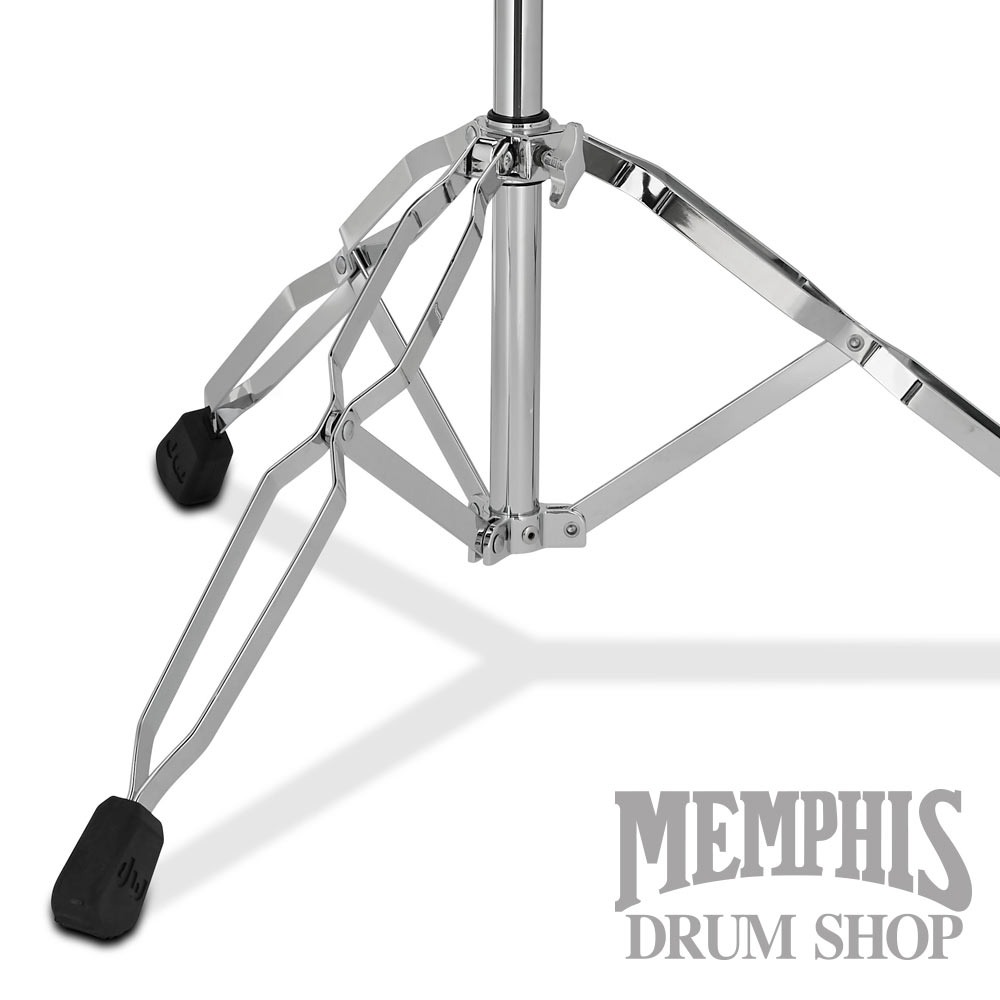 DW 3000 Series Double Tom Stand