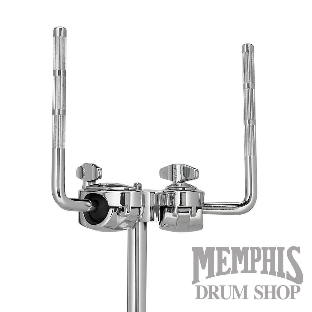 DW 3000 Series Double Tom Stand