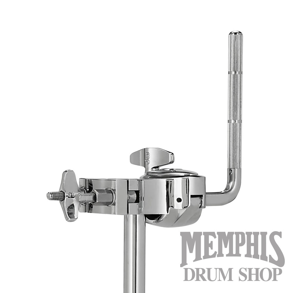 DW 3000 Series Single Tom Stand