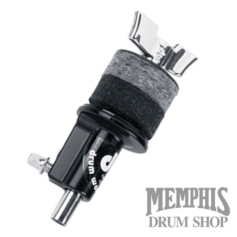 DW 4" Cymbal Stacker