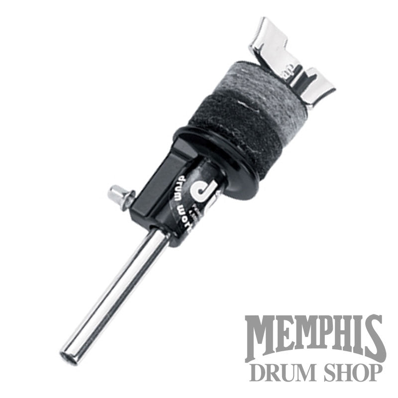 DW 6" Cymbal Stacker