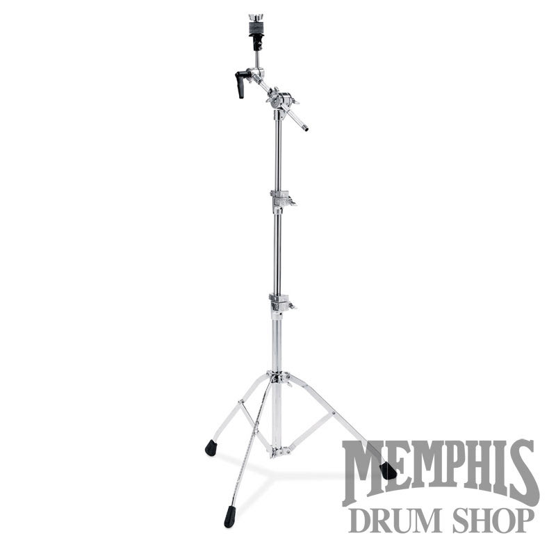 DW 7000 Series Straight/Boom Cymbal Stand