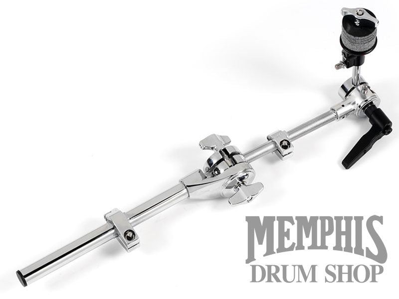 DW Boom Cymbal Arm (912) in 3/4" x 9 1/2" Tube