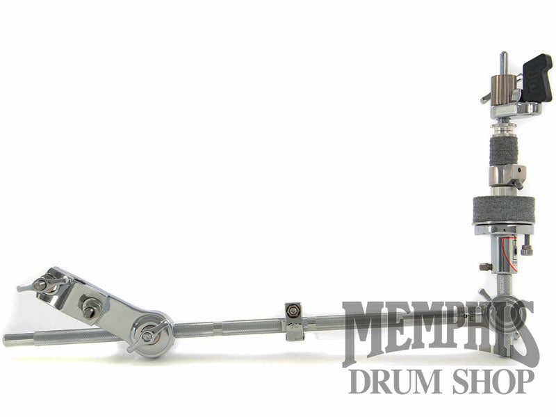 DW Closed Hi-Hat Arm