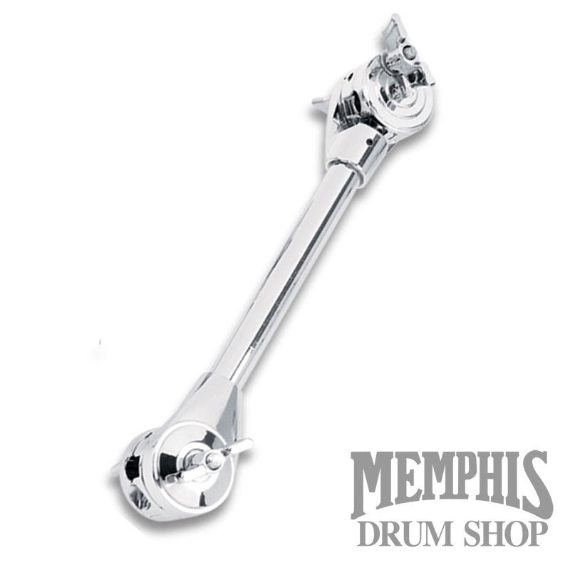 DW Dogbone Accessory Arm