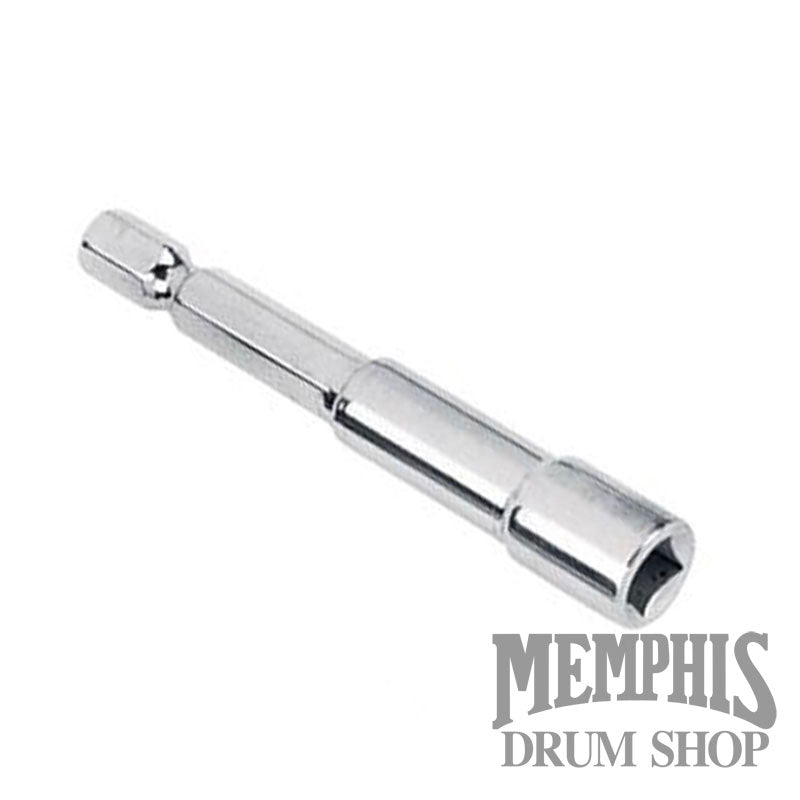 DW Drill Bit Drum Key - 2 pack