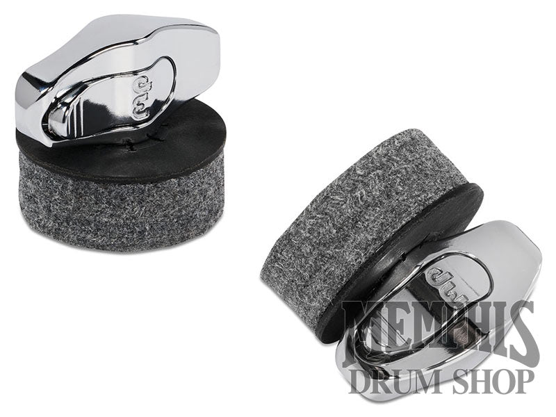 DW Quick Release Wing Nut