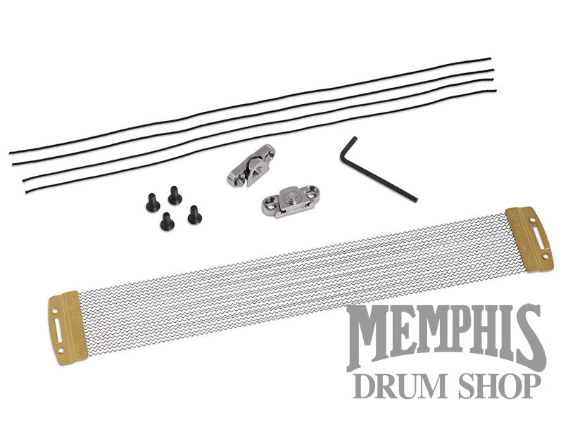 DW Self-Centering Snare Wires 14"