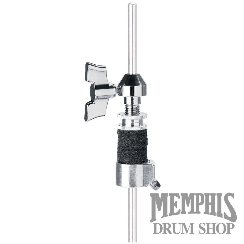 DW Standard Hi-Hat Clutch