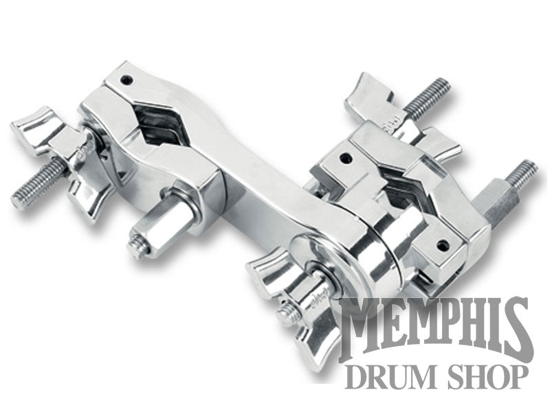DW V Angle Adjustable V Clamp