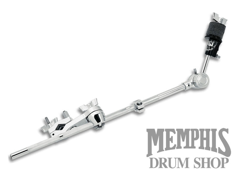 DW V to Eyebolt Clamp with 912 Arm