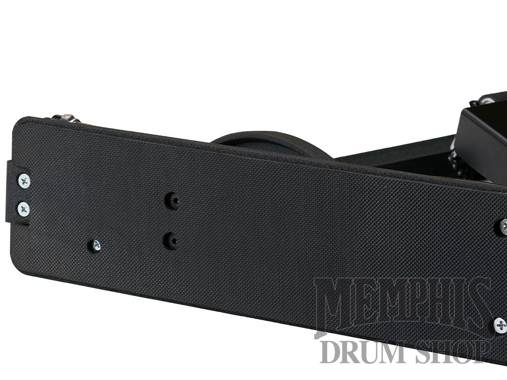 DW 5000 Series Cable Cajon Pedal