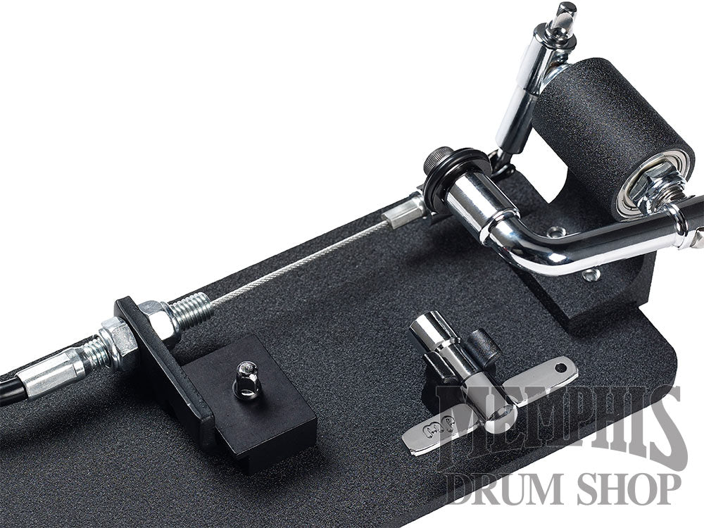 DW 5000 Series Cable Cajon Pedal