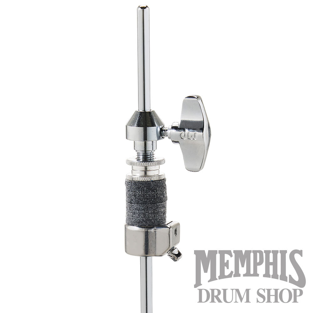 DW DW50 Carbon Fiber 3-Leg Hi-Hat Stand