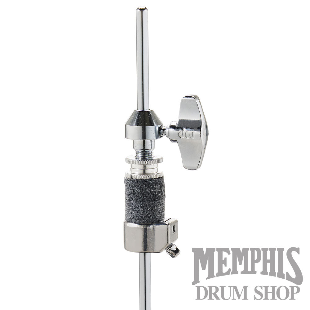 DW DW50 Carbon Fiber 2-Leg Hi-Hat Stand