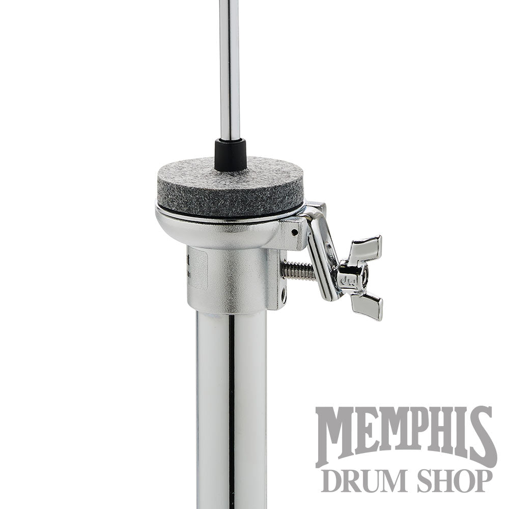 DW DW50 Carbon Fiber 2-Leg Hi-Hat Stand