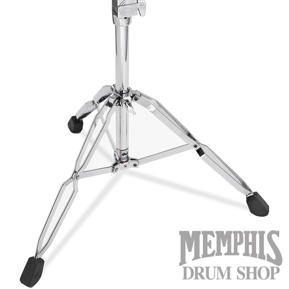 DW 5000 Series Single Tom/Boom Cymbal Combo Stand