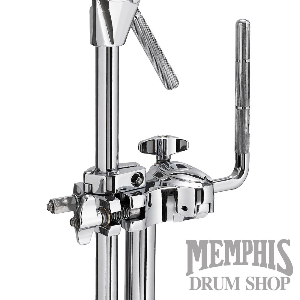 DW 5000 Series Single Tom/Boom Cymbal Combo Stand