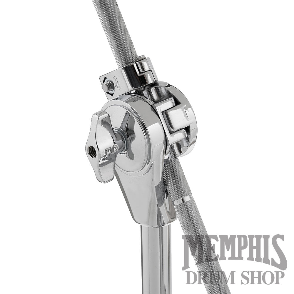 DW 5000 Series Single Tom/Boom Cymbal Combo Stand