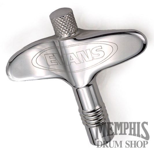 Evans Magnetic Head Drum Key