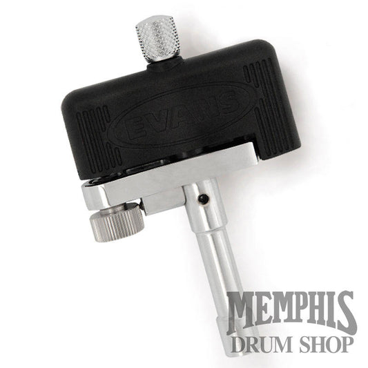 Evans Torque Drum Key