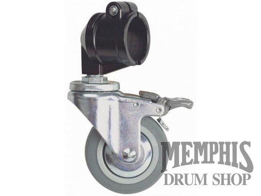 Gibraltar Rack Caster SC-RC