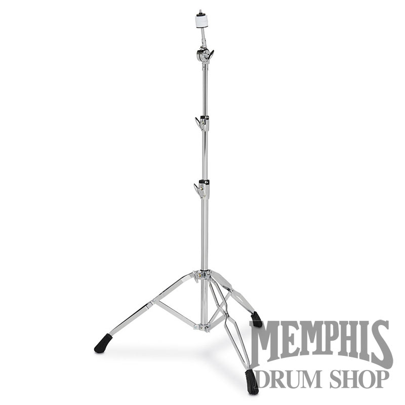 Gretsch G3 Cymbal Stand