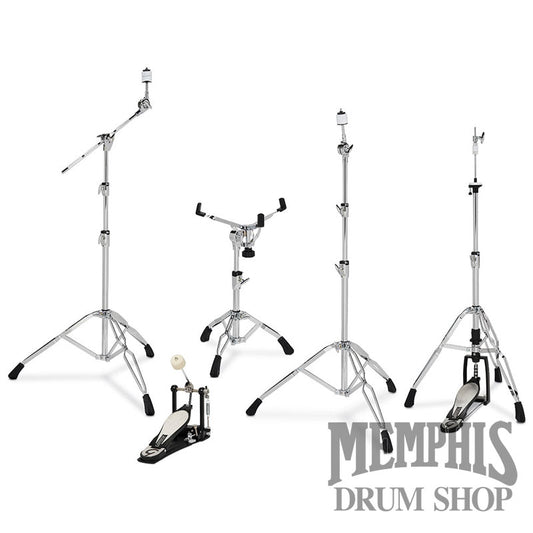 Gretsch G3 Hardware Pack