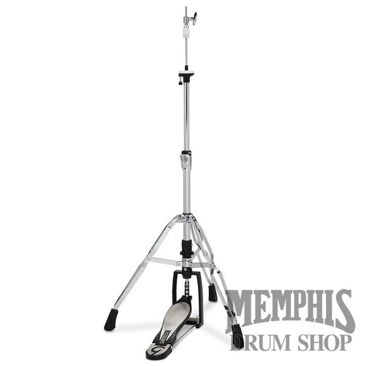 Gretsch G3 Hi Hat Stand