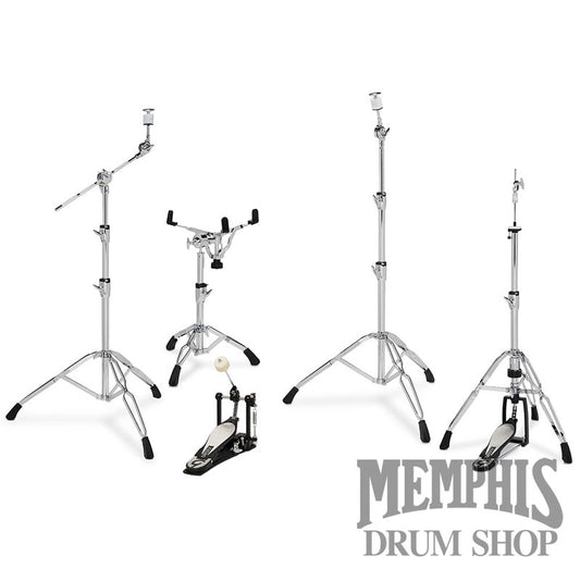 Gretsch G5 Hardware Pack