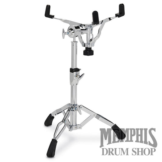 Gretsch G5 Snare Stand
