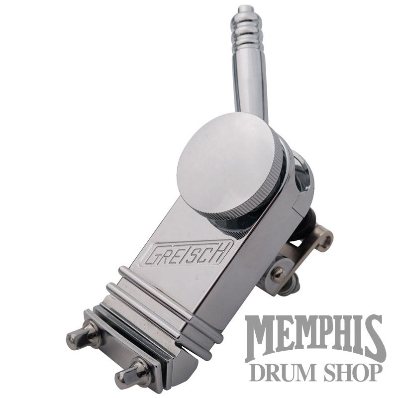 Gretsch Microsensitive Snare Drum Throw Off