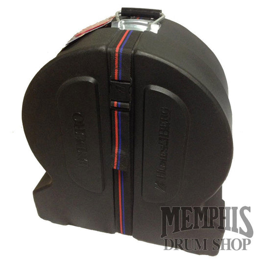 Humes & Berg 14x5 Enduro Compactor Snare Drum Kit Case