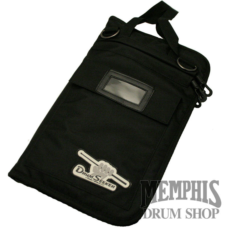 Humes & Berg Drum Seeker Pro Mallet Bag / Case