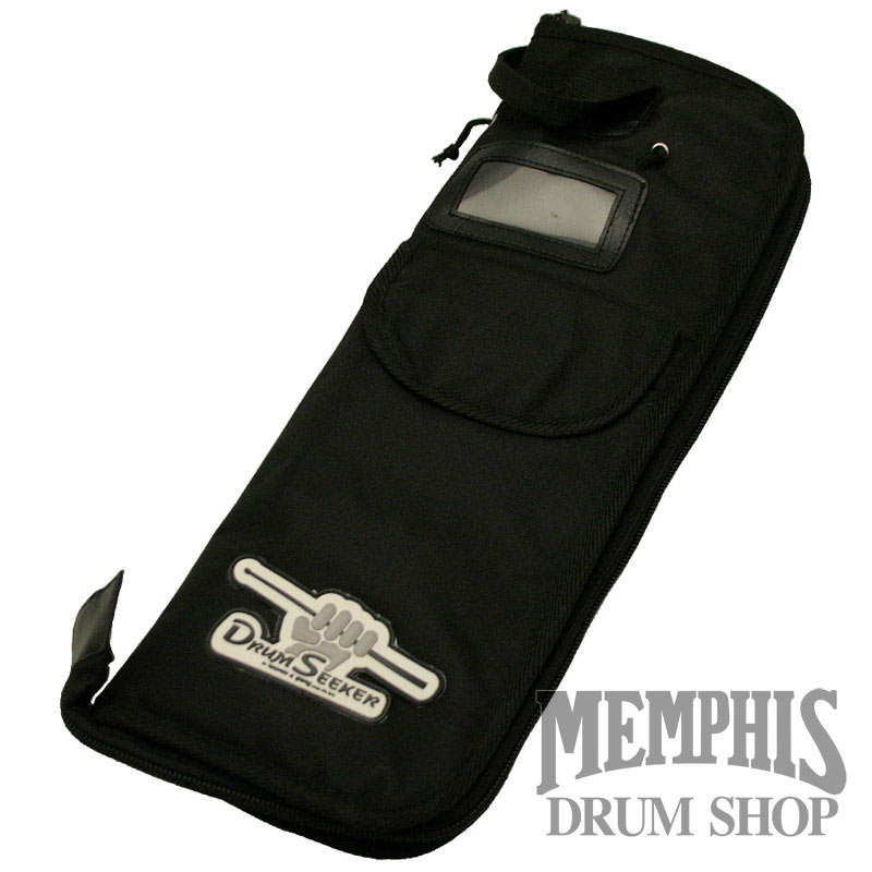 Humes & Berg Drum Seeker Stick Bag / Case