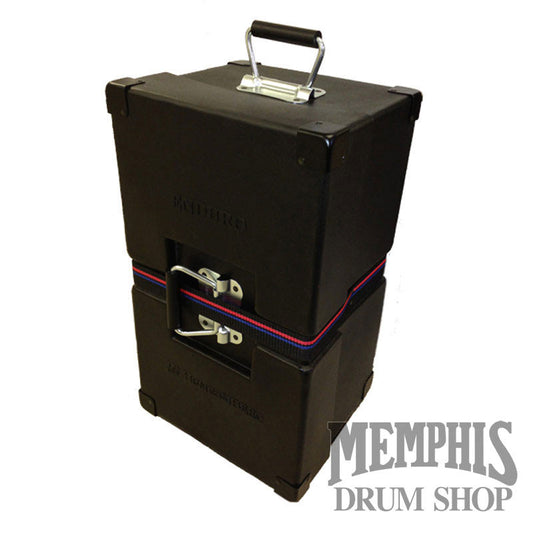 Humes & Berg Enduro Bongo Case