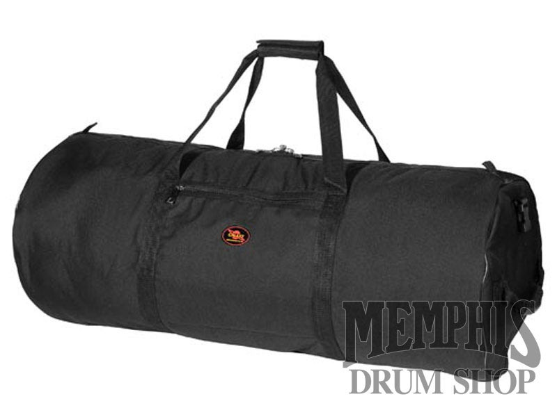 Humes & Berg Galaxy Drum Hardware Bag / Case 30x14x12
