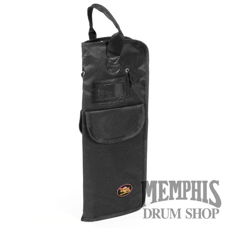 Humes & Berg Galaxy Drum Stick Bag