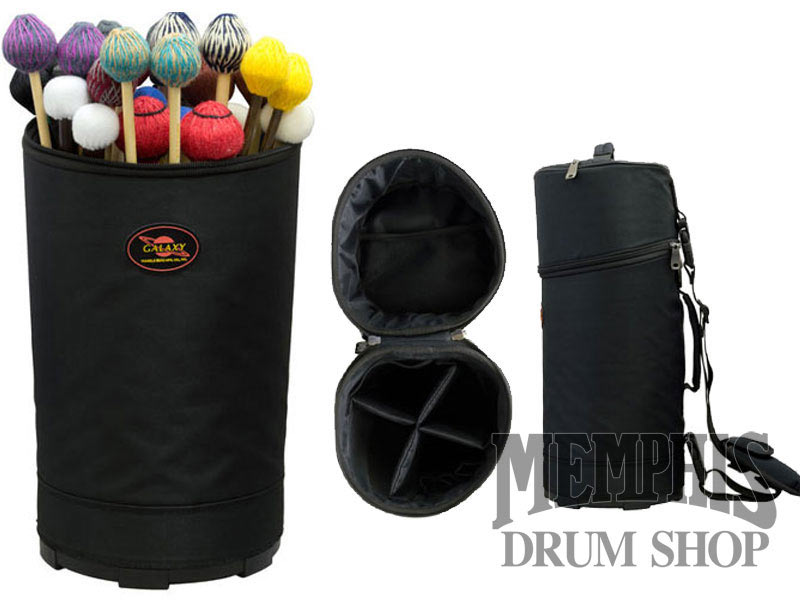 Humes & Berg Galaxy Grip Bag - Drum Stick / Mallet Bag