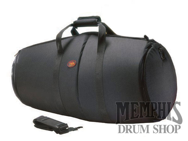 Humes & Berg Galaxy Tumba Hand Drum Bag / Case