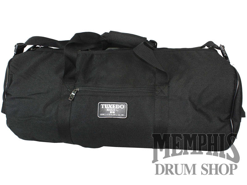 Drum Hardware Bag: Musical Instruments Drum Hardware Bag: Musical Instruments
