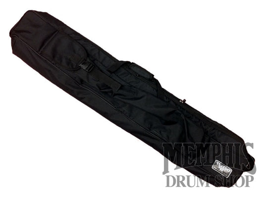 Humes & Berg Tuxedo Gong Stand Bag