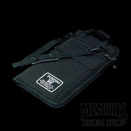 Humes & Berg Tuxedo Large Pro Mallet/ Drum Stick Bag