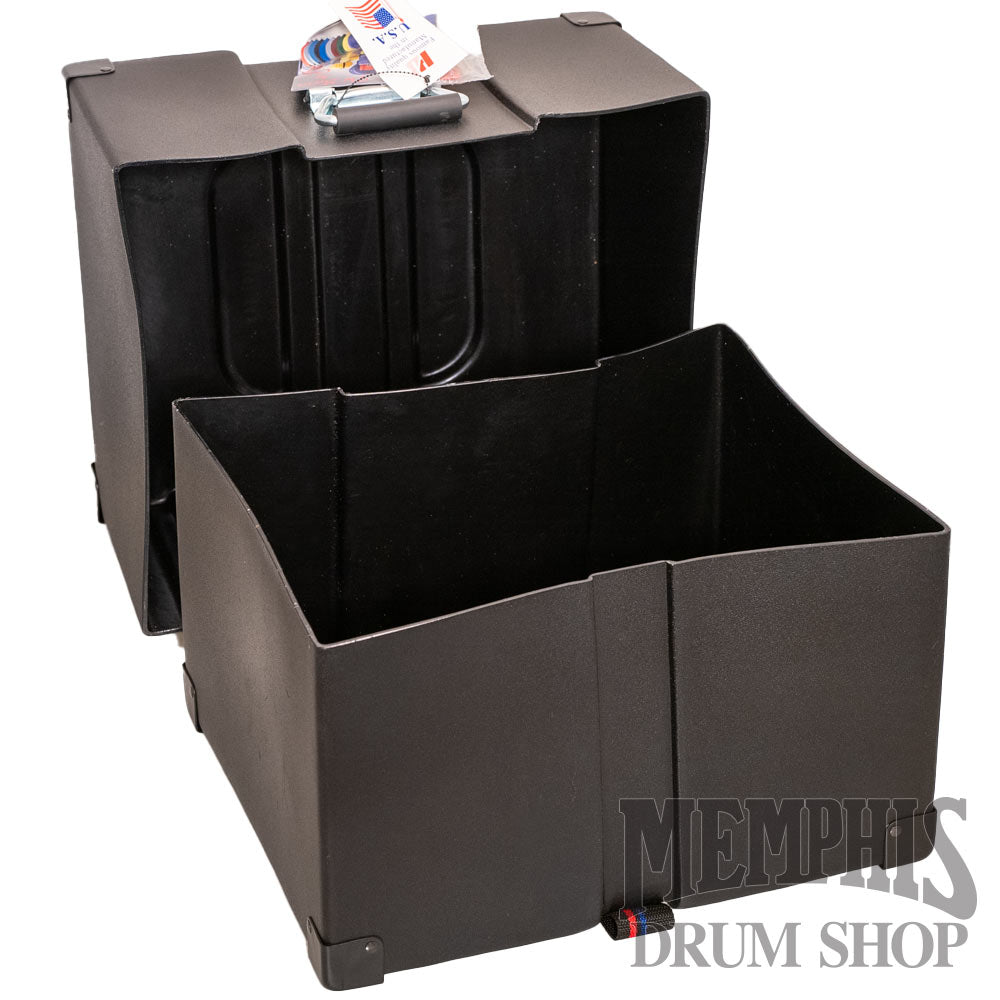 Humes & Berg Concert Folio Case