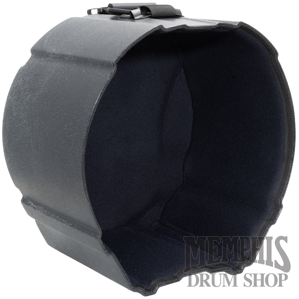 Humes & Berg 14x8 Enduro Pro Snare Drum Case with Pro Lining - Custom #36