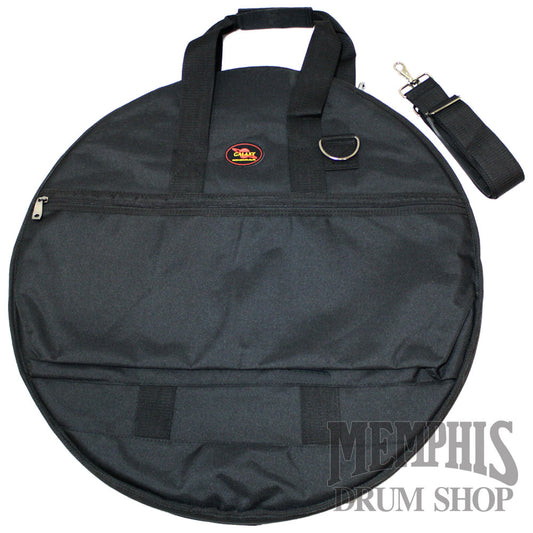 Humes & Berg 24" Galaxy Cymbal Bag / Case